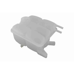 Compre Depósito de expansão, líquido de refrigeração da VAICO V95-0574 a um preço baixo por 28,72 €