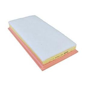 Comprar Filtro de aire de ALCO FILTER MD-3068 a bajo precio de 23,74 €