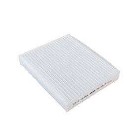 Acquista Filtro abitacolo da ALCO FILTER MS-6549 a buon mercato per soli 17,25 €