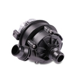 Wasserumwälzpumpe, Standheizung 998338 von GK günstig für 220,20 € online kaufen