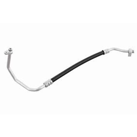 Osta Korkeapaine- / matalapainejohto, ilmastointilaite VEMO:llä V10-20-0009 edullisesti hintaan 54,50 €
