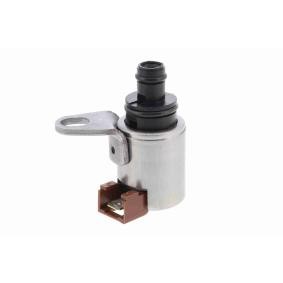 Comprar Válvula de mando, transmisión automática de VEMO V10-77-1120 a bajo precio de 100,21 €