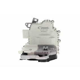 Türschloß V10-85-7339 von VEMO günstig für 94,48 € online kaufen