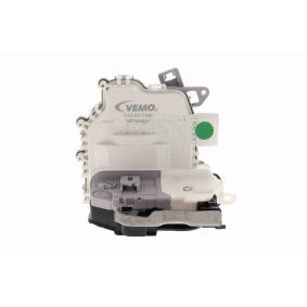 Türschloß V10-85-7340 von VEMO günstig für 47,91 € online kaufen