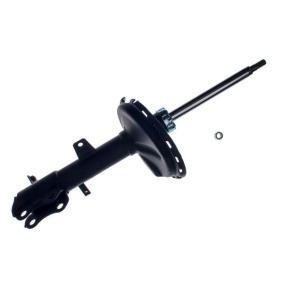 Comprar Amortiguador de DENCKERMANN DSB467G a bajo precio de 74,34 €