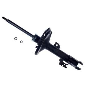 Comprar Amortiguador de DENCKERMANN DSB468G a bajo precio de 80,32 €