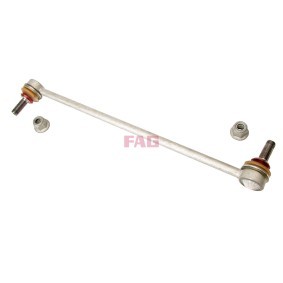 Compre Tirante da barra estabilizadora de FAG online para Scudo III Flatvogn lastebil / Chassis a preços moderados