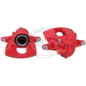 Bremssattel 621411C3 von A.B.S. günstig für 80,00 € online kaufen