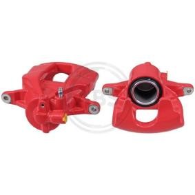 Bremssattel 621412C3 von A.B.S. günstig für 80,00 € online kaufen