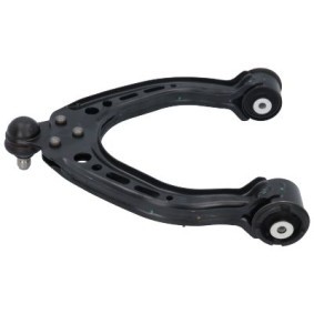 Compre Braço de suspensão da BIRTH BR2877 a um preço baixo por 122,32 €