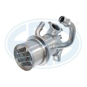 AGR Kühler 555499A von ERA günstig für 262,44 € online kaufen
