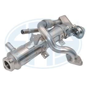 AGR Kühler 555501A von ERA günstig für 294,40 € online kaufen
