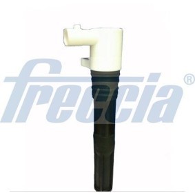 Zündspule IC15-1023 von FRECCIA günstig für 36,00 € online kaufen