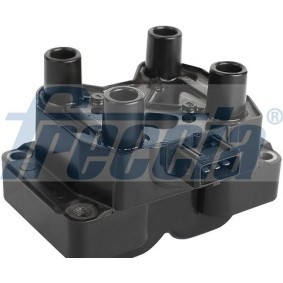 Zündspule IC15-1052 von FRECCIA günstig für 36,54 € online kaufen
