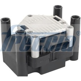 Zündspule IC15-1060 von FRECCIA günstig für 58,99 € online kaufen