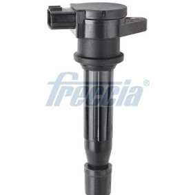 Zündspule IC15-1096 von FRECCIA günstig für 36,19 € online kaufen