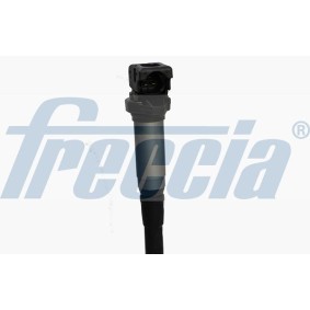 Comprar Bobina de encendido de FRECCIA IC15-1110 a bajo precio de 23,83 €