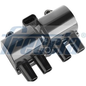 Köp Tändspole av FRECCIA IC15-1117 till det låga priset 350,83 kr