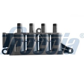 Zündspule IC15-1121 von FRECCIA günstig für 81,65 € online kaufen