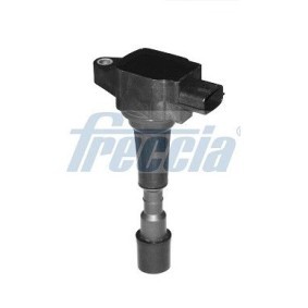 Zündspule IC15-1124 von FRECCIA günstig für 33,23 € online kaufen