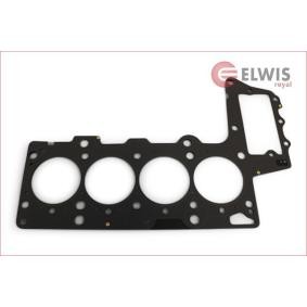 Zylinderkopfdichtung 0015422 von ELWIS ROYAL günstig für 42,82 € online kaufen