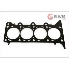 Zylinderkopfdichtung 0040002 von ELWIS ROYAL günstig für 26,44 € online kaufen