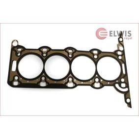 Zylinderkopfdichtung 0042605 von ELWIS ROYAL günstig für 30,49 € online kaufen