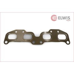Abgaskrümmerdichtung 0322496 von ELWIS ROYAL günstig für 12,77 € online kaufen
