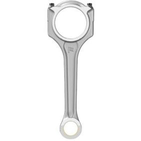 Pleuel CO008600 von IPSA günstig für 81,82 € online kaufen