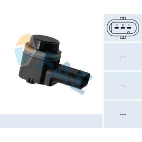Parksensor 66005 von FAE günstig für 48,29 € online kaufen