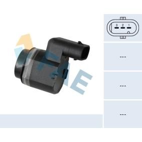 Parksensor 66011 von FAE günstig für 46,57 € online kaufen