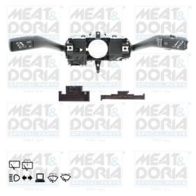 Lenkstockschalter 231536 von MEAT & DORIA günstig für 172,24 € online kaufen