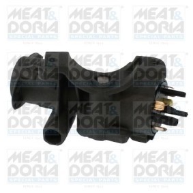 Lenkschloß 28096 von MEAT & DORIA günstig für 92,09 € online kaufen