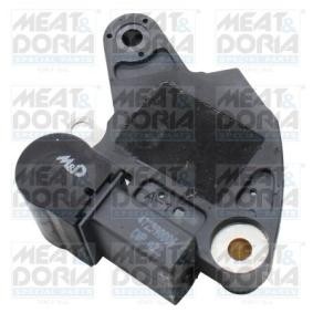 Lichtmaschinenregler 52011 von MEAT & DORIA günstig für 56,88 € online kaufen