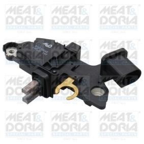 Lichtmaschinenregler 52061 von MEAT & DORIA günstig für 37,94 € online kaufen