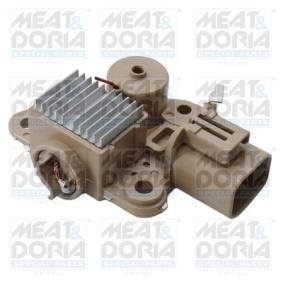 Lichtmaschinenregler 52115 von MEAT & DORIA günstig für 72,45 € online kaufen