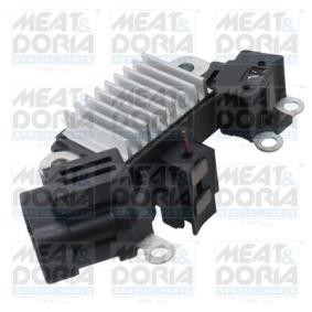 Lichtmaschinenregler 52131 von MEAT & DORIA günstig für 84,63 € online kaufen