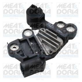 Lichtmaschinenregler 52164 von MEAT & DORIA günstig für 102,63 € online kaufen