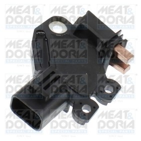 Lichtmaschinenregler 52223 von MEAT & DORIA günstig für 86,20 € online kaufen