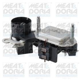 Lichtmaschinenregler 52225 von MEAT & DORIA günstig für 63,02 € online kaufen