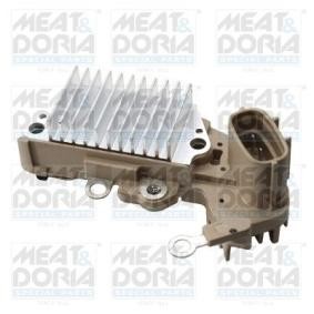 Lichtmaschinenregler 52233 von MEAT & DORIA günstig für 73,55 € online kaufen