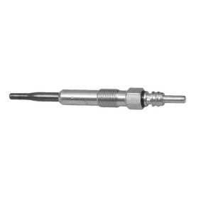 Osta Hehkutulppa MGA:llä BP769 edullisesti hintaan 144323,73 €