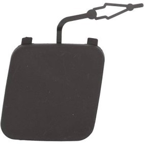 Achetez des Capuchon, crochet de remorquage DIEDERICHS 4014864 à prix pour 26,40 €