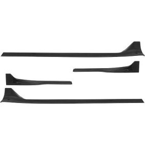 Osta Kynnysverhoilu DIEDERICHS:llä 7930363 edullisesti hintaan 312,93 €