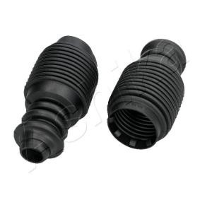 Compre Kit de protecção contra o pó, amortecedor da ASHIKA 159-00-0707 a um preço baixo por 20,71 €