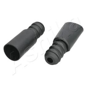 Acquista Kit parapolvere, ammortizzatore da ASHIKA 159-01-118 a buon mercato per soli 18,73 €
