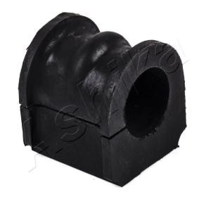 Lagerbuchse, Stabilisator GOM-1242 von ASHIKA günstig für 5,55 € online kaufen