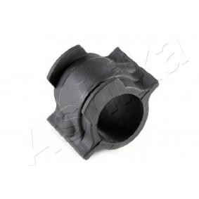 Lagerbuchse, Stabilisator GOM-1243 von ASHIKA günstig für 3,43 € online kaufen