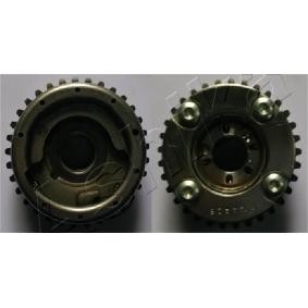 Nockenwellenversteller VVTA-028 von ASHIKA günstig für 405,94 € online kaufen