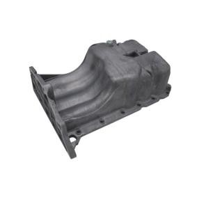 Ölwanne 211178610 von AUTOMEGA günstig für 107,85 € online kaufen